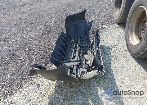 2020 Ford Transit Connect Xl from USA, damaged, VIN NM0LS6E74L1435888